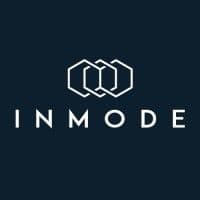 InMode color logo