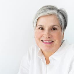 Diane Henkler