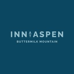 Inn at Aspen