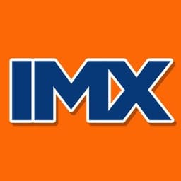 Innermetrix