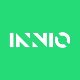 INNIO