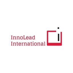 Innolead International