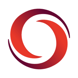 CFI