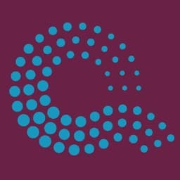 Innovation Quarter