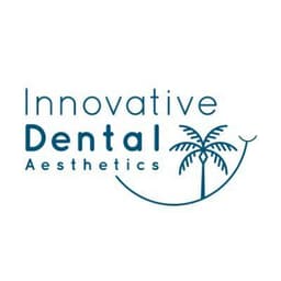 Innovative Dental Aesthetics of Boca Raton