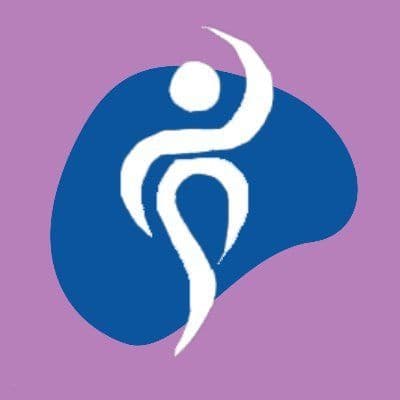 InnovativePT color logo