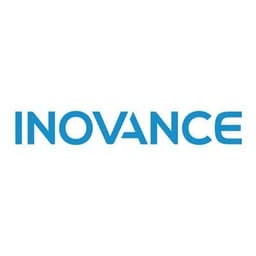 Inovance