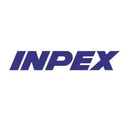 株式会社ＩＮＰＥＸ
