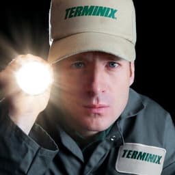 Terminix of NC