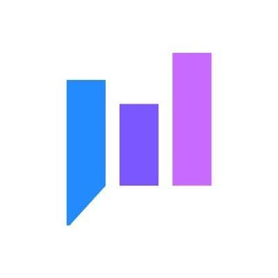 Insee color logo