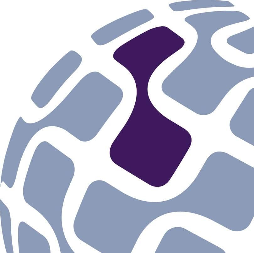 Insero color logo