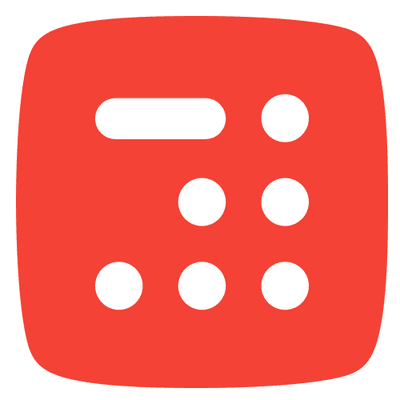 inshorts color logo
