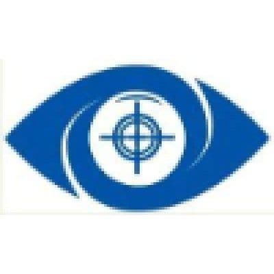 Insight Security UK color logo