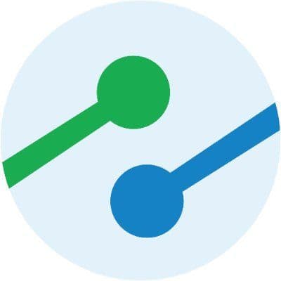 insightsoftware color logo