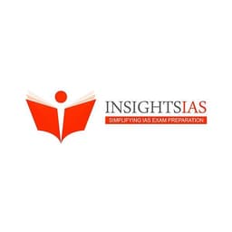 InsightsIAS