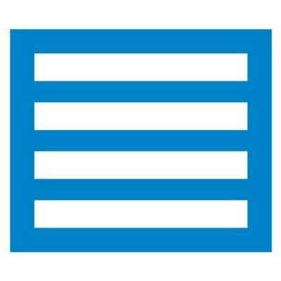 Inslee color logo