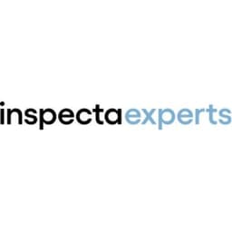 Inspecta Revision AG