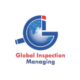 Global Inspection Managing