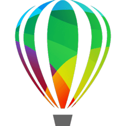 Instant License color logo