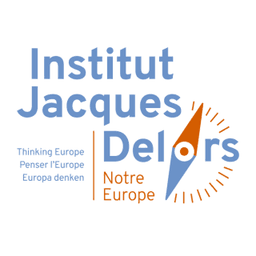 Jacques Delors Institute