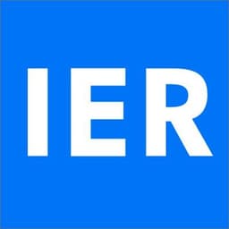Institute for Energy Research