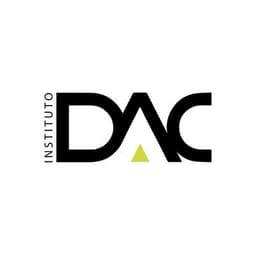 IDAC
