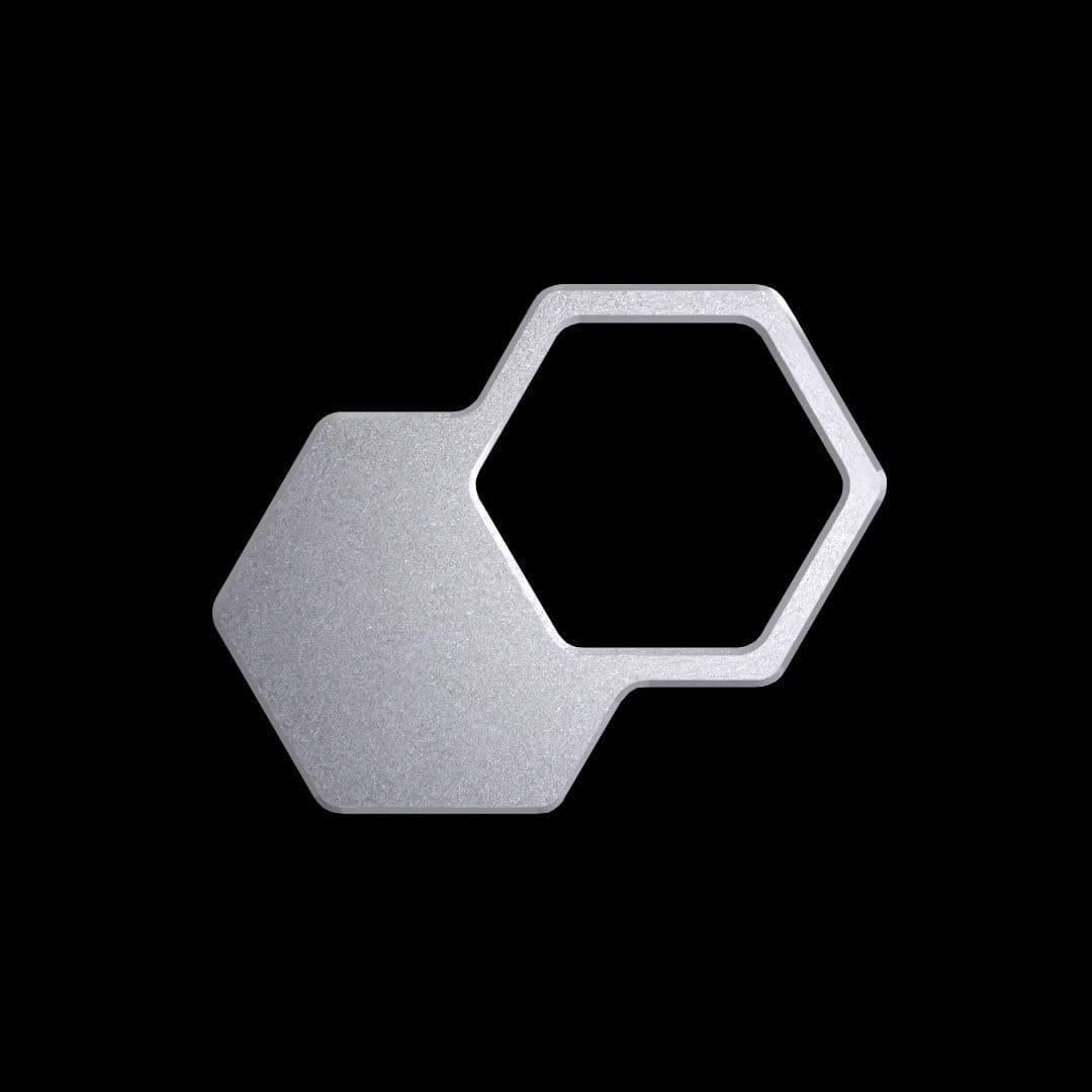 Intake Breathing color logo