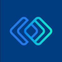 Intapp color logo