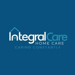 Integral Care Home Care
