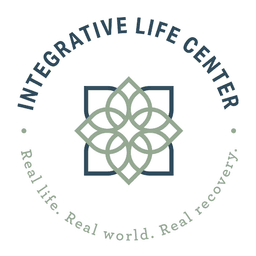 Integrative Life Center