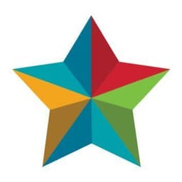Integrity Staffing