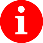 Intellinovus