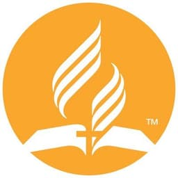 Adventist IAD