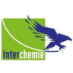 Interchemie