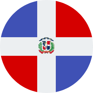 Intercigar S.A. color logo