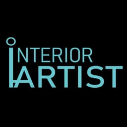 Interior Artist Pte Ltd