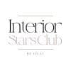 Interior Stars Club color logo