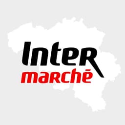 Intermarché Belgique