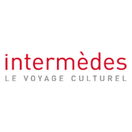 Intermèdes Voyages