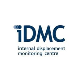 IDMC