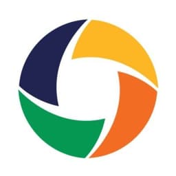 International Citizens Insurance