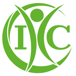 IKC