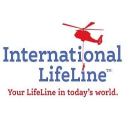 InternationalLifeLine