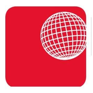 Internazionalizzazione Digitale color logo