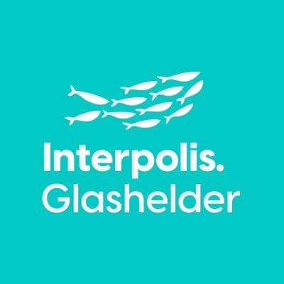 Interpolis color logo