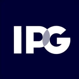 Interpublic