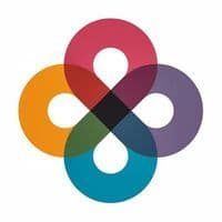 Intersect ENT