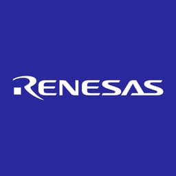 Renesas Electronics
