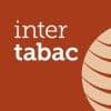 InterTabac color logo