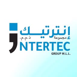 INTERTEC GROUP W.L.L.